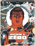 Retour à Zéro