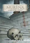 Murena. 8. Revanche des cendres