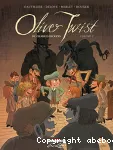 Oliver Twist de Charles Dickens. 2