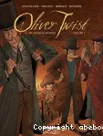 Oliver Twist de Charles Dickens. 3