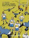 En même temps que la jeunesse