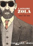 L'affaire Zola