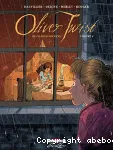 Oliver Twist de Charles Dickens. 4