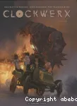 Clockwerx. 02. Déluge