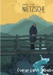 Nietzsche. Se créer liberté