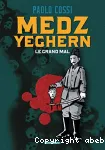 Medz Yeghern. Le grand mal