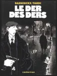 Le der des ders