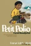 Petit Polio
