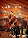 Châteaux Bordeaux. 5. Le classement