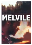 Melvile, l'histoire de Samuel Beauclair