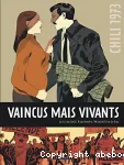 Vaincus mais vivants