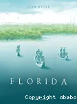 Florida