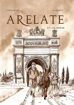 Arelate T07 : Glanum