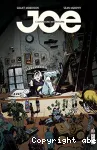 Joe, l'aventure intérieure
