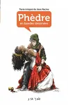 Phèdre en bandes dessinées