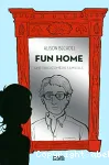 Fun Home. Une tragicomédie familiale