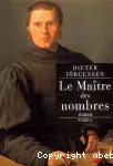 Le maître des nombres