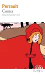 Contes