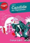 Candide ou l'Optimisme (1759)