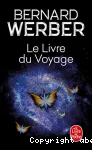 Le livre du voyage