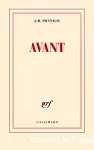 Avant