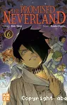 The Promised Neverland