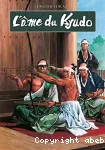 L'âme du Kyudo