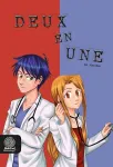 Deux en une