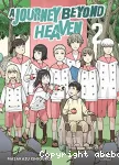 A journey beyond heaven. 2