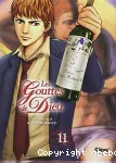 Les gouttes de Dieu. 11