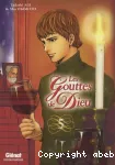 Les gouttes de Dieu. 5