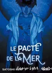 Le pacte de la mer