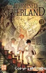 The Promised Neverland