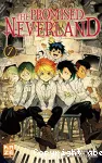 The Promised Neverland