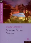 Science fiction stories