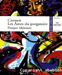 Carmen. Les âmes du purgatoire