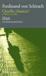 Glück : und andere Kurzgeschichten