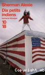 Dix petits indiens