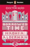 Doctor who : borrowed time