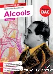 Alcools. Texte intégral