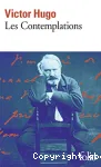 Les contemplations
