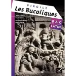 Les Bucoliques