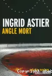 Angle mort