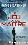 Le jeu du maître. 1. La partie infinie
