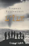 L'Ile