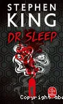 Doctor Sleep