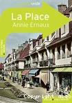 La place