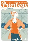 Privilège, Tome 1 : Vengeance