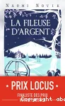 La Fileuse d'argent