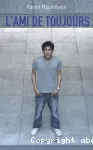L'ami de toujours